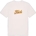 Karls baseball t-shirt