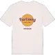 Karlsäng cirkel t-shirt
