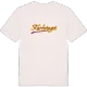 Karlsänget baseball t-shirt