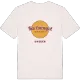 Karlsänget cirkel t-shirt