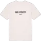 Karlsatorpet i Sverige t-shirt