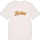 Karlsberg baseball t-shirt