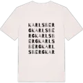 Karlsberg ordlek t-shirt