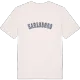 Karlsborg college t-shirt