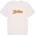 Karlsborg baseball t-shirt