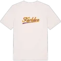 Karlsbro baseball t-shirt