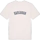 Karlsbro college t-shirt