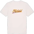Karlsdal baseball t-shirt