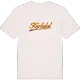 Karlsdal baseball t-shirt