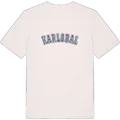 Karlsdal college t-shirt