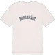 Karlsfält college t-shirt