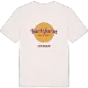 Karlsfarm cirkel t-shirt