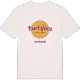 Karlsfors cirkel t-shirt