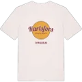 Karlsfors cirkel t-shirt