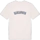 Karlsfors college t-shirt