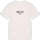 Karlsfrid i Sverige t-shirt