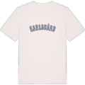 Karlsgård college t-shirt