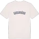 Karlsgård college t-shirt