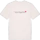 Karlsgård hjärta t-shirt