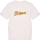Karlsgärde baseball t-shirt