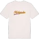 Karlsgården baseball t-shirt