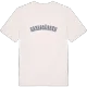 Karlsgården college t-shirt