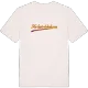 Karlsgårdsbodarna baseball t-shirt