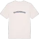 Karlsgårdsbodarna college t-shirt
