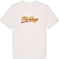 Karlshage baseball t-shirt
