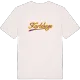 Karlshage baseball t-shirt