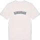Karlshage college t-shirt