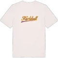 Karlshall baseball t-shirt