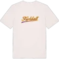 Karlshäll baseball t-shirt