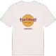 Karlshäll cirkel t-shirt