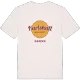 Karlshäll cirkel t-shirt
