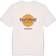 Karlshäll cirkel t-shirt