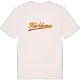 Karlshamn baseball t-shirt
