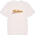 Karlshamn baseball t-shirt