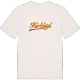 Karlshöjd baseball t-shirt