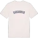 Karlsholm college t-shirt