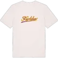 Karlshov baseball t-shirt