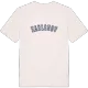 Karlshov college t-shirt