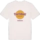 Karlshult cirkel t-shirt