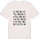 Karlshult ordlek t-shirt