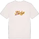 Karlsjö baseball t-shirt