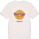 Karlsjö cirkel t-shirt