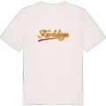 Karlskoga baseball t-shirt