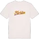 Karlslätt baseball t-shirt