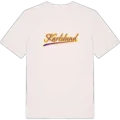 Karlslund baseball t-shirt