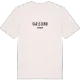 Karlslund i Sverige t-shirt